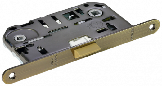 IP WC MAB
